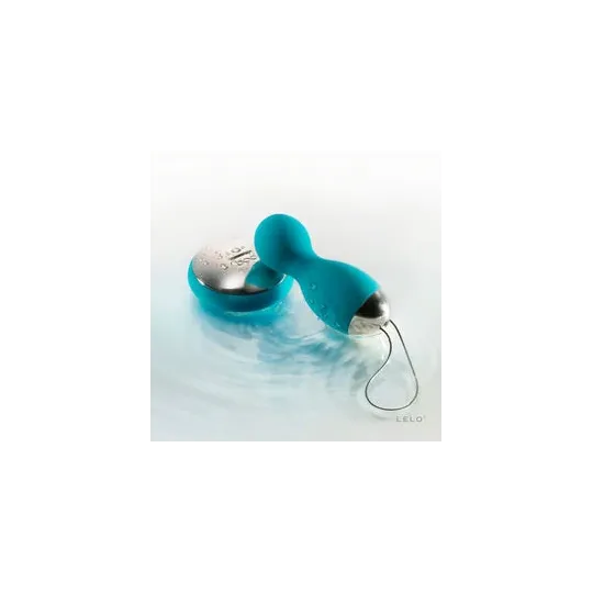 D-196917 LELO