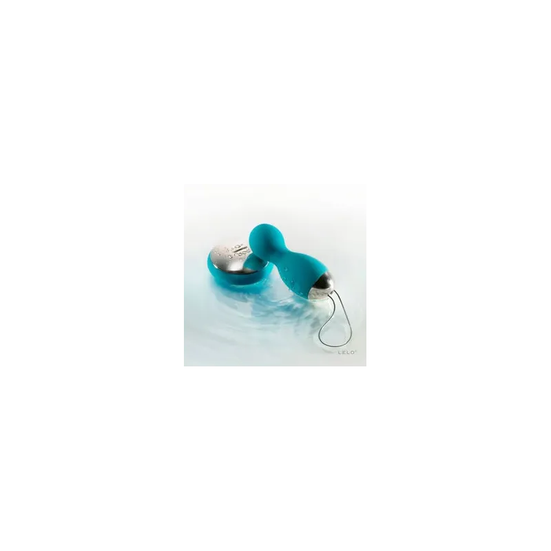 D-196917 LELO
