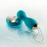 D-196917 LELO