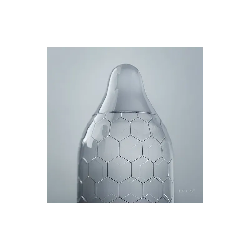 D-211713 LELO