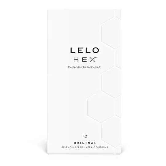 D-211713 LELO
