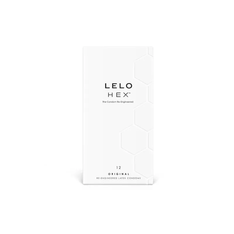 D-211713 LELO
