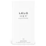 D-211713 LELO