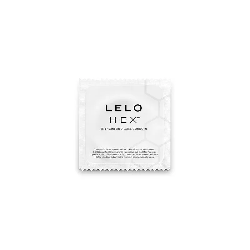 D-211713 LELO
