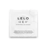 D-211713 LELO