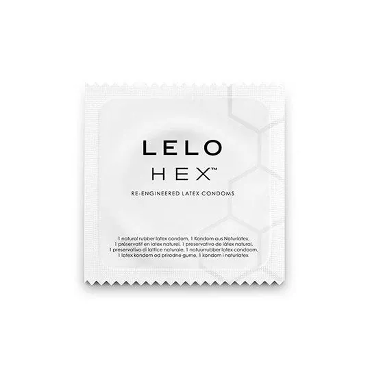 D-216259 LELO