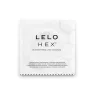 D-216259 LELO