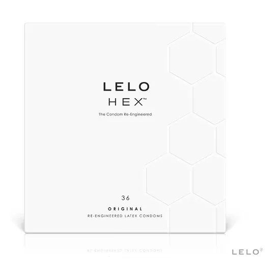 D-216259 LELO