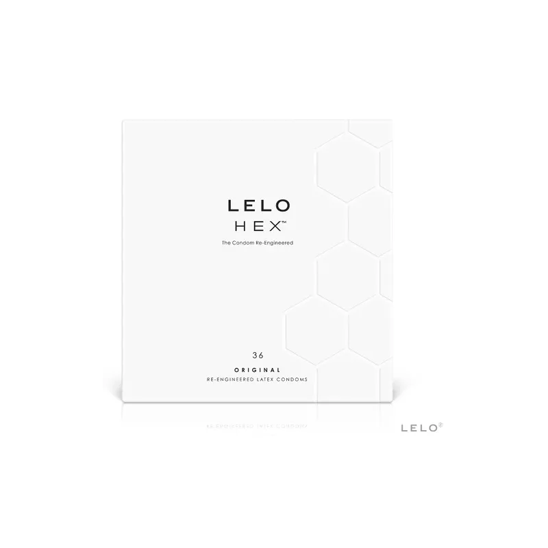 D-216259 LELO