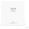D-216259 LELO