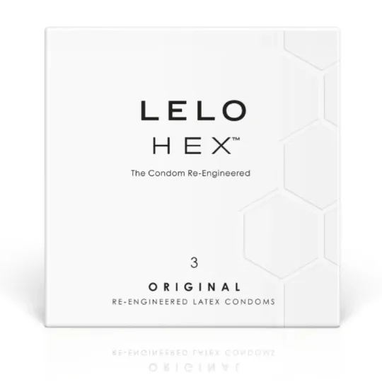 D-211714 LELO