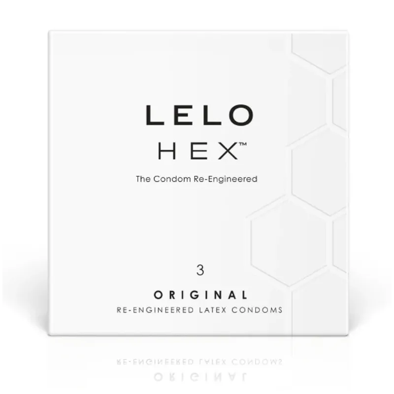 D-211714 LELO