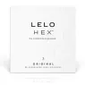 D-211714 LELO