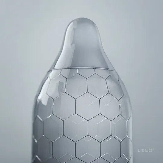 D-211714 LELO