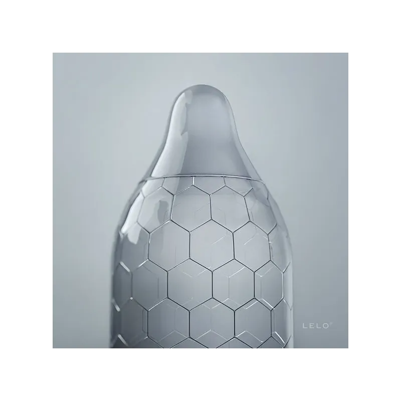 D-211714 LELO