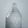 D-211714 LELO