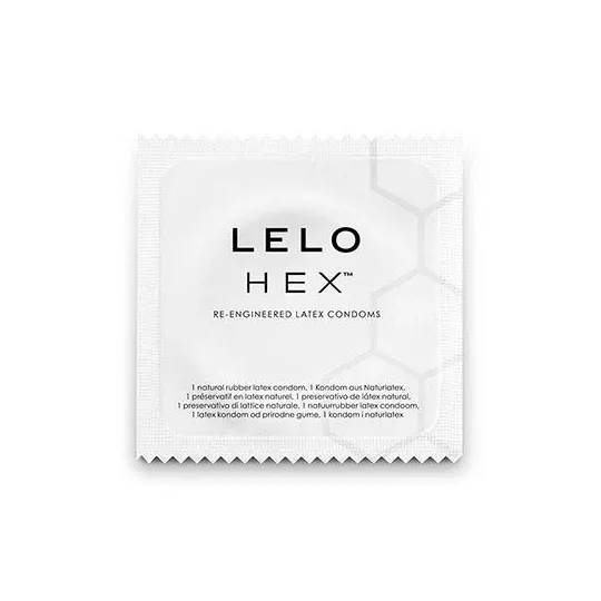 D-211714 LELO