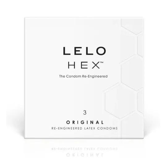 D-211714 LELO