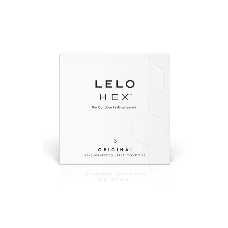D-211714 LELO