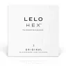 D-211714 LELO