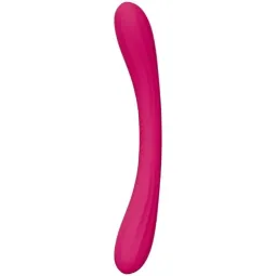 D-245681 LELO
