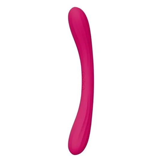 D-245681 LELO