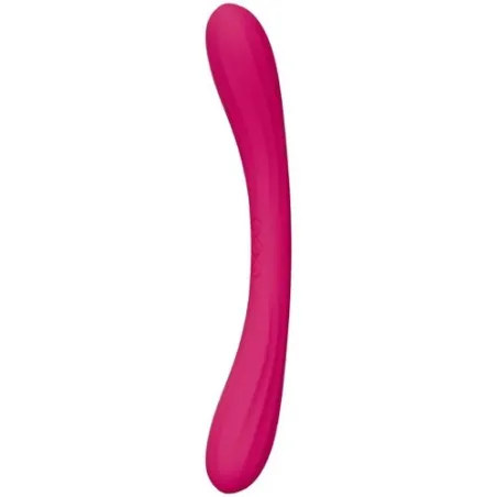 D-245681 LELO