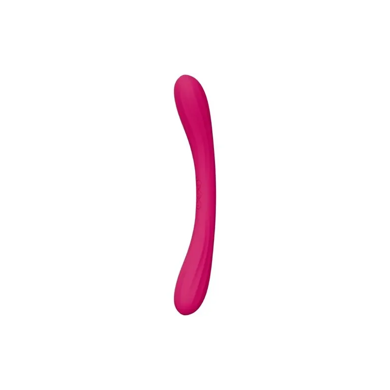D-245681 LELO