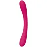 D-245681 LELO