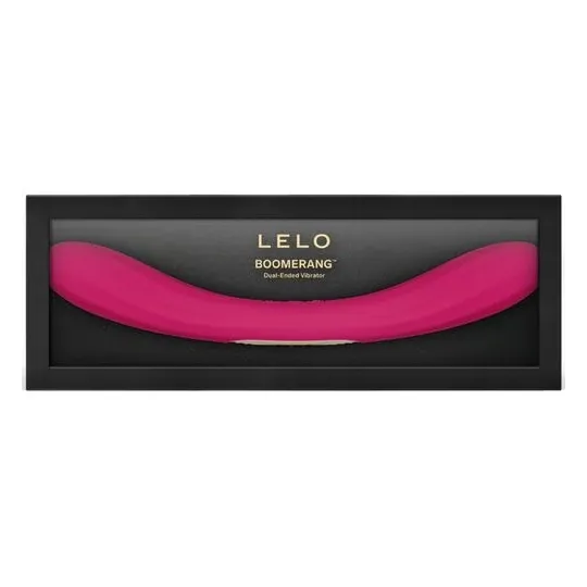 D-245681 LELO