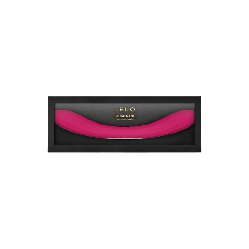 D-245681 LELO