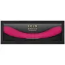 D-245681 LELO