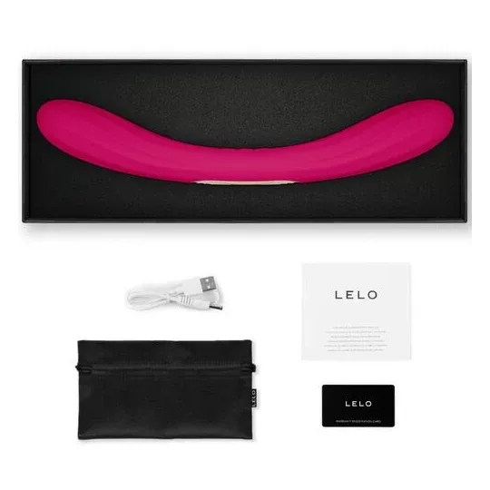 D-245681 LELO