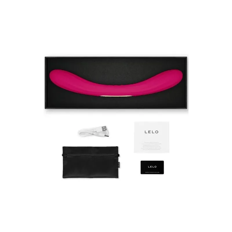 D-245681 LELO