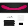 D-245681 LELO
