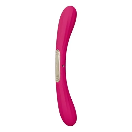 D-245681 LELO