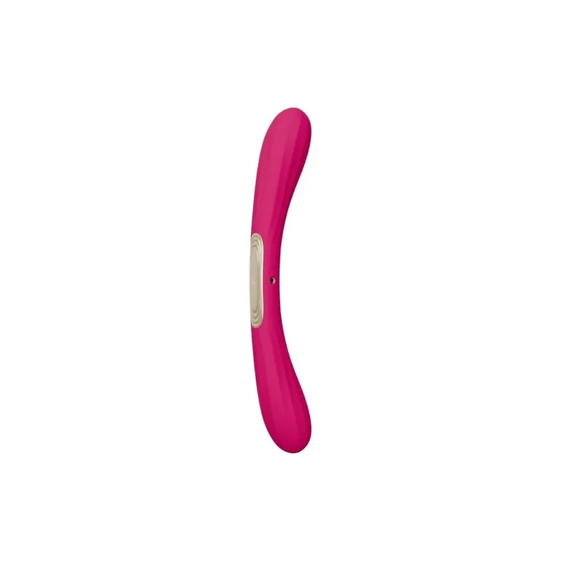 D-245681 LELO