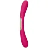 D-245681 LELO