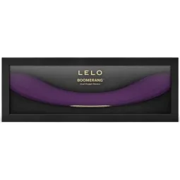 D-245682 LELO