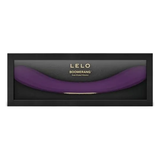 D-245682 LELO