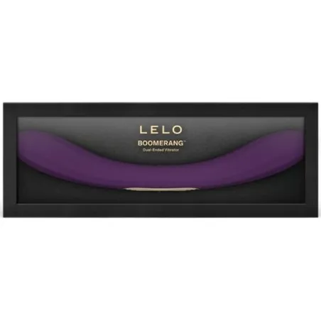 D-245682 LELO