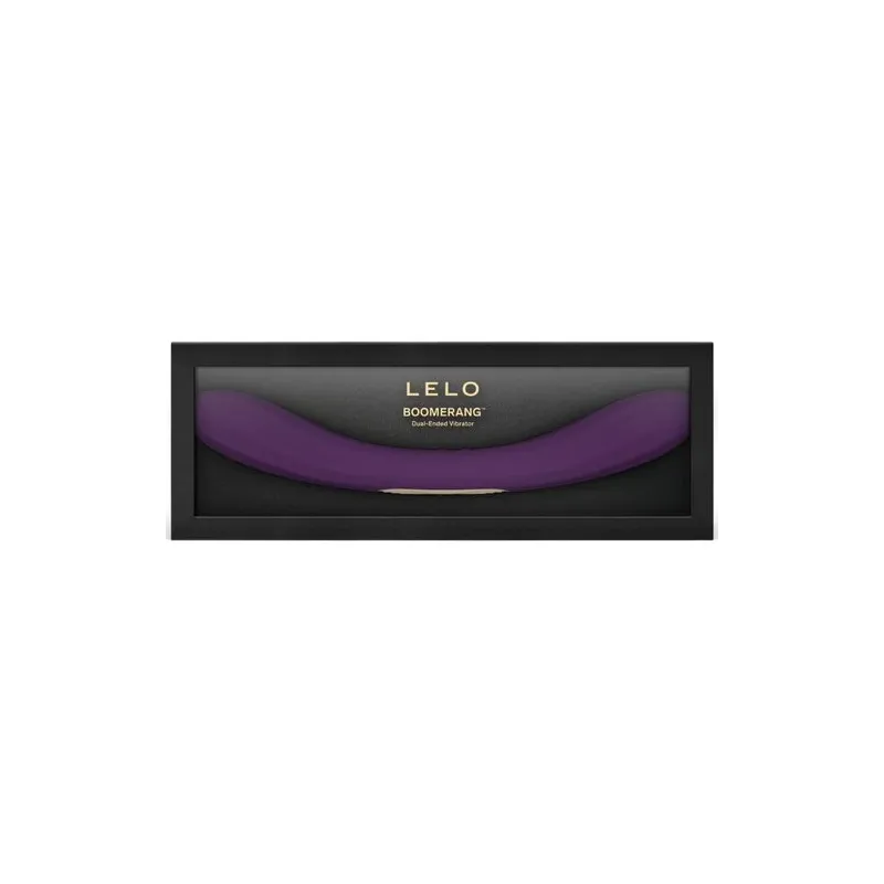 D-245682 LELO