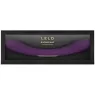 D-245682 LELO