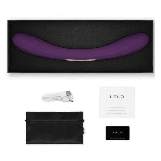 D-245682 LELO