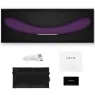D-245682 LELO