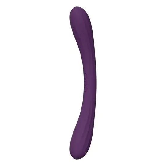 D-245682 LELO