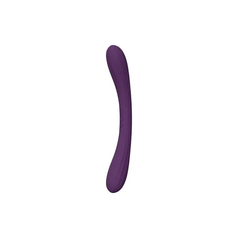 D-245682 LELO