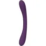 D-245682 LELO