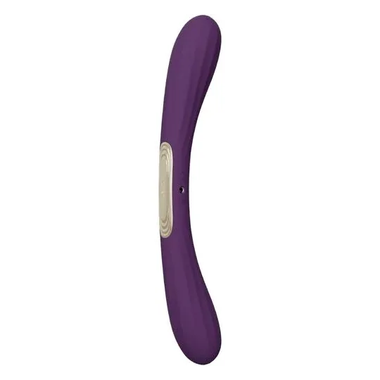D-245682 LELO