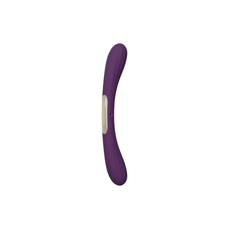 D-245682 LELO